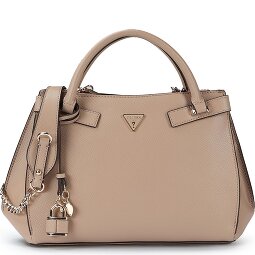 Guess Serenova Handtasche 32 cm  Variante 3