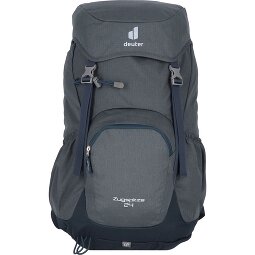 Deuter Zugspitze 24 Rucksack 52 cm  Variante 1