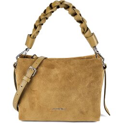 Coccinelle Boheme Handtasche Leder 22.5 cm  Variante 5