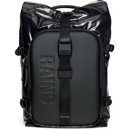 Rains Sibu Shield Daypack 52 cm  Variante 2