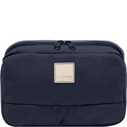 Vaude Coreway Gürteltasche 24 cm  Variante 2