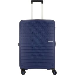 American Tourister Summer Hit 4 Rollen Trolley 67 cm  Variante 3