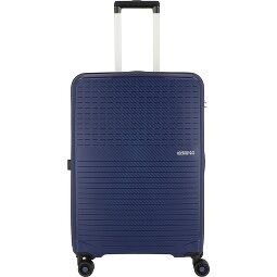 American Tourister Summer Hit 4 Rollen Trolley 67 cm  Variante 3