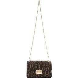 Seidenfelt Roros Mobile Handytasche 11 cm  Variante 3 Seidenfelt Roros Mobile Handytasche 11 cm  Variante 3