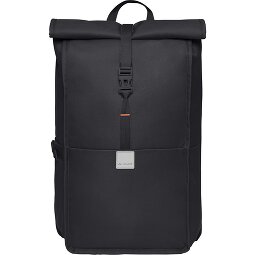 Vaude Coreway Daypack 45 cm Laptopfach  Variante 2