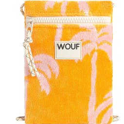 Wouf Handytasche 13 cm  Variante 3