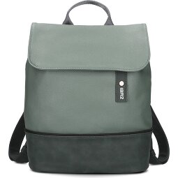 Zwei Jana Daypack 35 cm Laptopfach  Variante 1