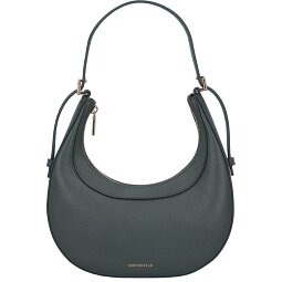 Coccinelle Whisper Handtasche Leder 23 cm  Variante 1