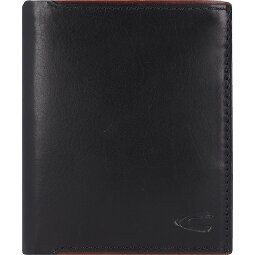 camel active Cruise Geldbörse RFID Schutz Leder 10.5 cm  Variante 1 camel active Cruise Geldbörse RFID Schutz Leder 10.5 cm  Variante 1