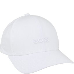 Boss Zed Baseball Cap 30 cm  Variante 4