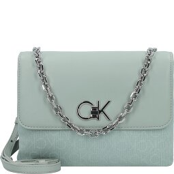 Calvin Klein Re-Lock Umhängetasche 21 cm  Variante 2