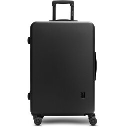 Redolz Essentials 09 LARGE 4 Rollen Trolley 79 cm  Variante 1 Redolz Essentials 09 LARGE 4 Rollen Trolley 79 cm  Variante 1