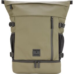 Strellson Blackpool Daypack 53 cm  Variante 2