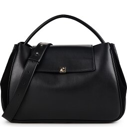 Coccinelle Pansy Schultertasche Leder 34 cm  Variante 2