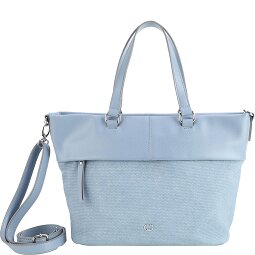 Gerry Weber Keep in Mind Schultertasche 27 cm  Variante 2