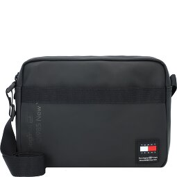 Tommy Hilfiger Jeans TJM Daily Daypack 48 cm  Variante 1