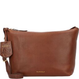Burkely Fine Florence Umhängetasche Leder 27 cm  Variante 2