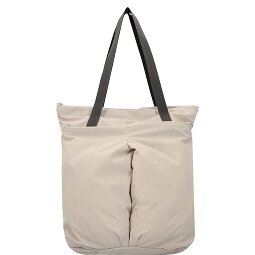 Bellroy Lite Shopper Tasche 40 cm  Variante 1