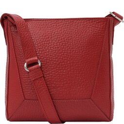 Voi Hirsch Umhängetasche Leder 22.5 cm  Variante 1