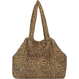 Fritzi aus Preußen Tonnje Shopper Tasche 42 cm  Variante 2