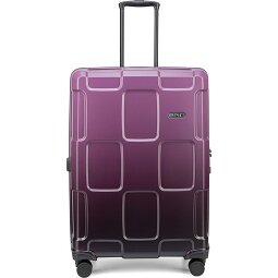 Epic Crate EX Wildlife 4 Rollen Trolley 75 cm  Variante 1