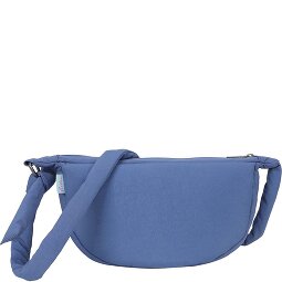 Fritzi aus Preußen Tonnje Umhängetasche 35 cm  Variante 2