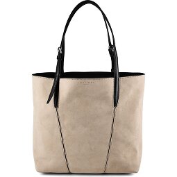 Liebeskind Una Shopper Tasche Leder 37 cm  Variante 1
