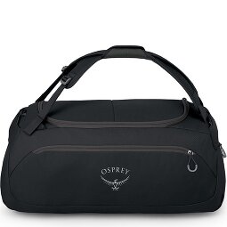Osprey Daylite Duffel 60 Reisetasche 59 cm  Variante 1