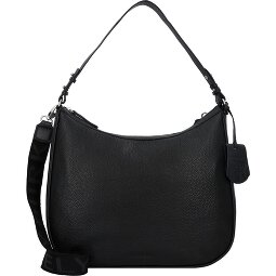 Burkely Always Ava Schultertasche Leder 36.5 cm  Variante 1
