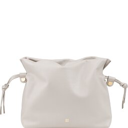 DuDu Umhängetasche Leder 26 cm  Variante 3