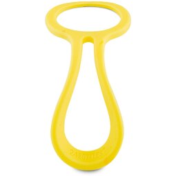 24Bottles Bottle Tie Trinkflaschenhalterung  Variante 2