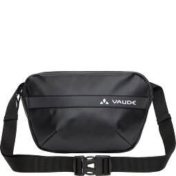 Vaude Alofi Umhängetasche 24 cm  Variante 2