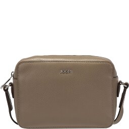 Joop! Giada Cloe Umhängetasche Leder 21 cm  Variante 2