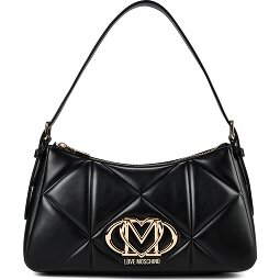 Love Moschino Schultertasche 28 cm  Variante 1