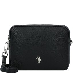 U.S. Polo Assn. Mansion Umhängetasche 23.5 cm  Variante 1