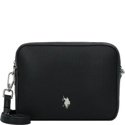 U.S. Polo Assn. Mansion Umhängetasche 23.5 cm  Variante 1