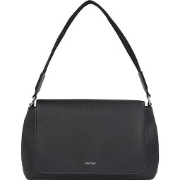 Calvin Klein CK Must Schultertasche 30 cm  Variante 2