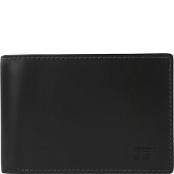 Jost Skagen Geldbörse Leder 10 cm  Variante 2