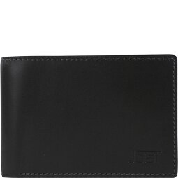 Jost Skagen Geldbörse Leder 10 cm  Variante 2