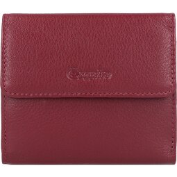 Esquire Viktoria Geldbörse RFID 10 cm  Variante 3