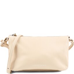 Liebeskind Umhängetasche S Leder 24.5 cm  Variante 1