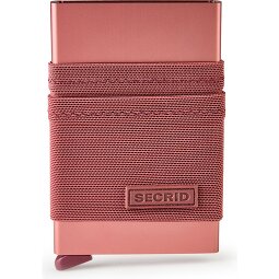 Secrid Flexwallet Kreditkartenetui RFID Schutz 10 cm  Variante 3