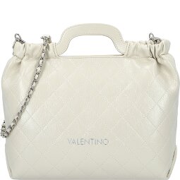 Valentino Wakanda Handtasche 29 cm  Variante 2