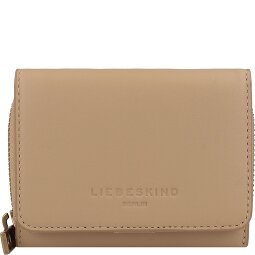 Liebeskind Geldbörse Leder 11 cm  Variante 1