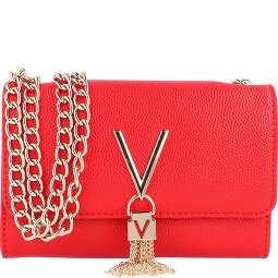 Valentino Divina Mini Bag Umhängetasche 17 cm  Variante 6