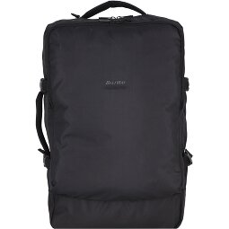 Worldpack Cabin Pro Daypack 54 cm Laptopfach  Variante 4