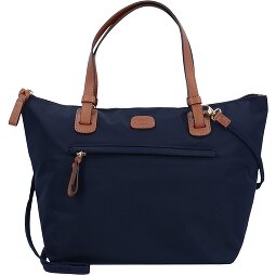 Bric's X-Bag Handtasche 24 cm  Variante 1