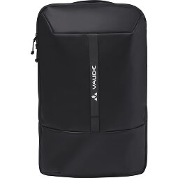 Vaude Mineo Rucksack Laptopfach 46 cm  Variante 1