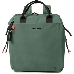 Hedgren String Orizuru Daypack 37.5 cm Laptopfach  Variante 4