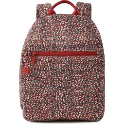 Hedgren Inner City Vogue L Rucksack RFID 35 cm  Variante 8